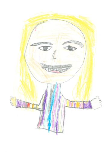 Mrs Catherine Elwes-Varma