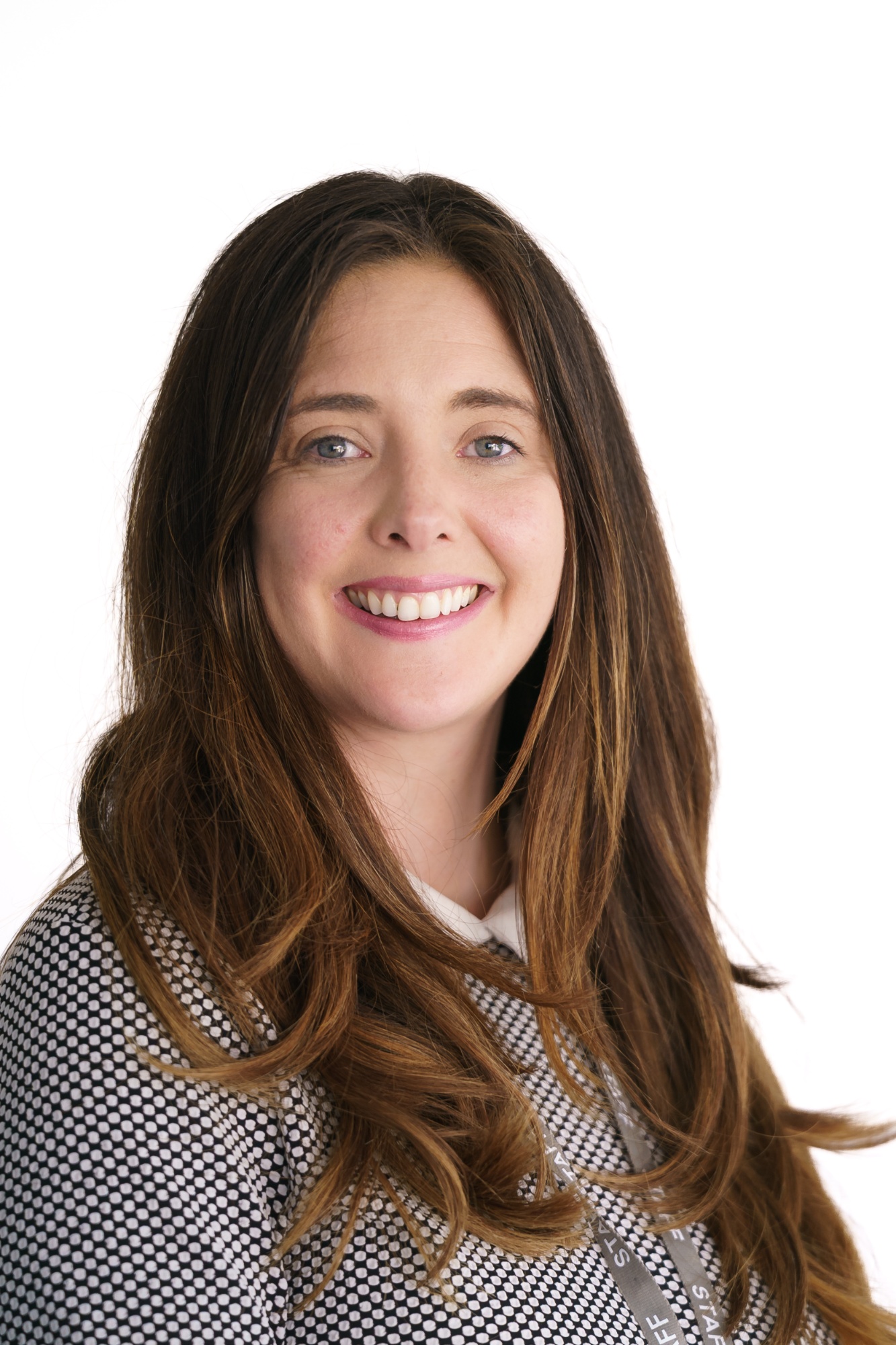 244 Frome Valley First - 11thJune2025.jpeg