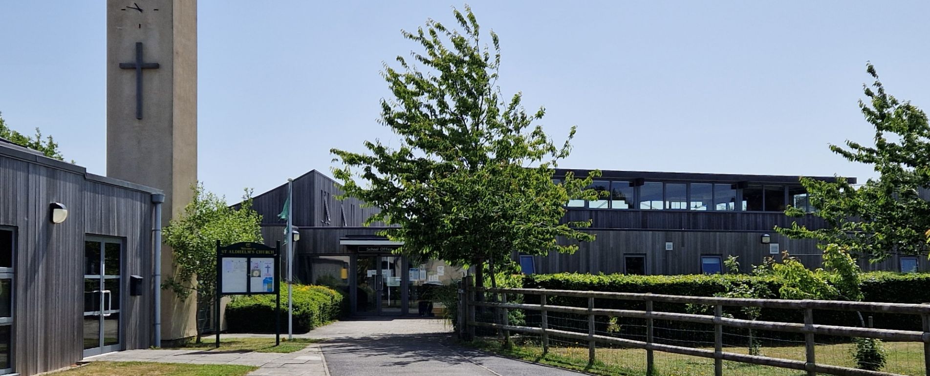 Copy of School Photo for Website - FROME VALLEY-min.jpg